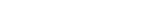 SERTIFIKALARIMIZ