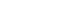 PREVIOUS