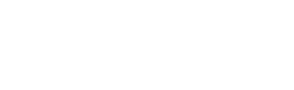 Wählen Sie eine Sprache um die Website eingeben 